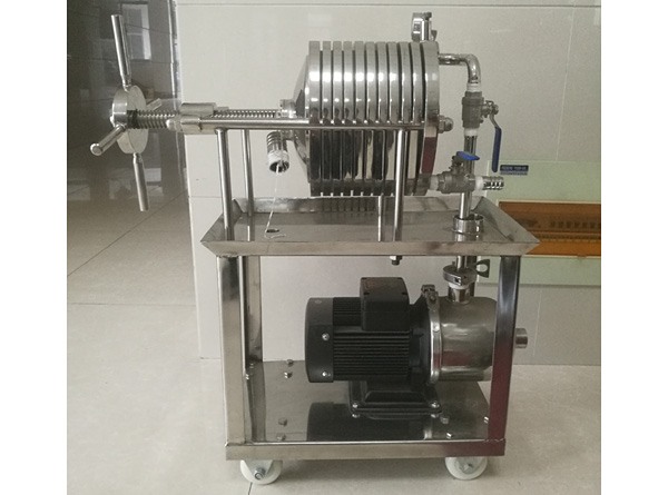 ���ʽ�^�V�C